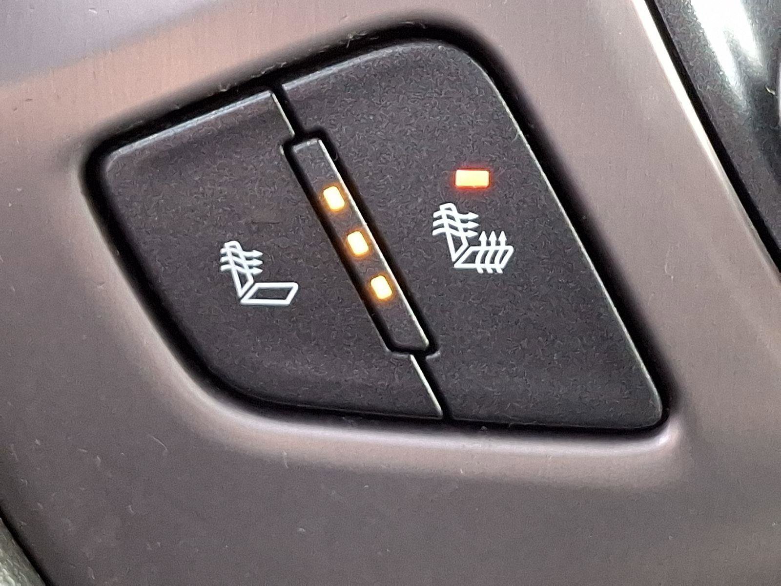 Used 2016 GMC Sierra 1500 SLT w/ All-Terrain Package image 27