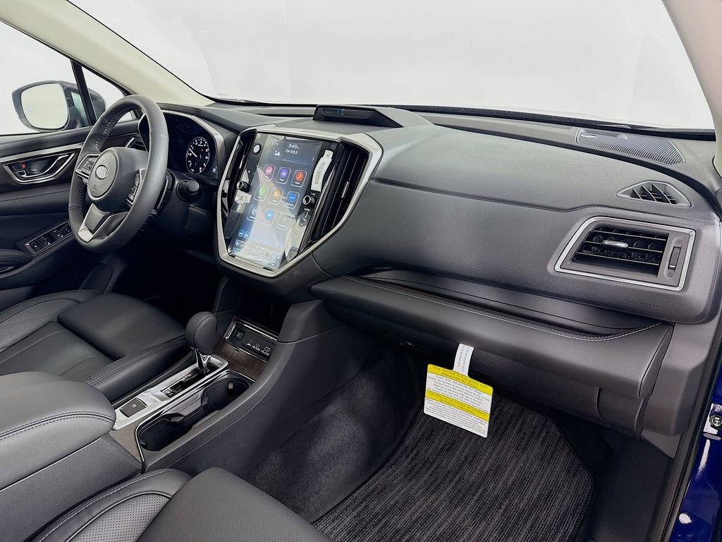 New 2026 Subaru Ascent Touring AWD/4WD image 38