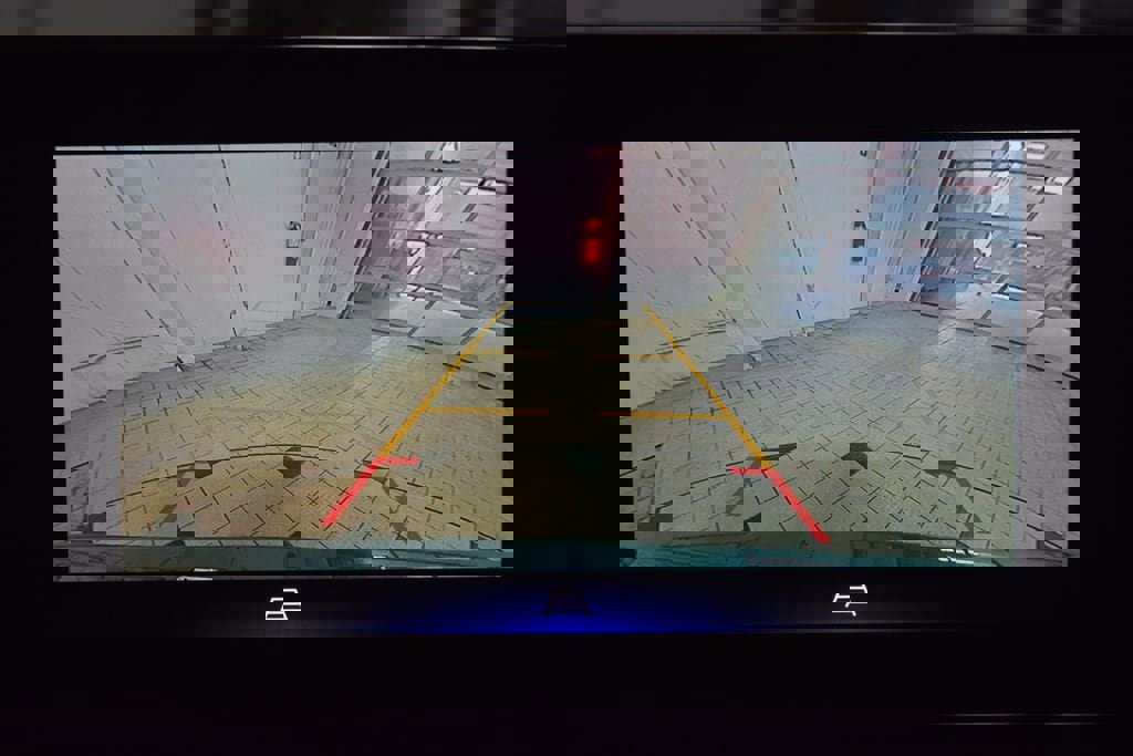 New 2026 Chevrolet Trax LT image 43