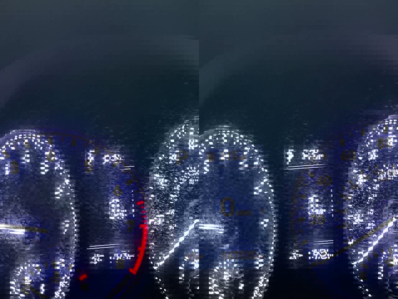 Used 2019 Hyundai Elantra SEL image 15