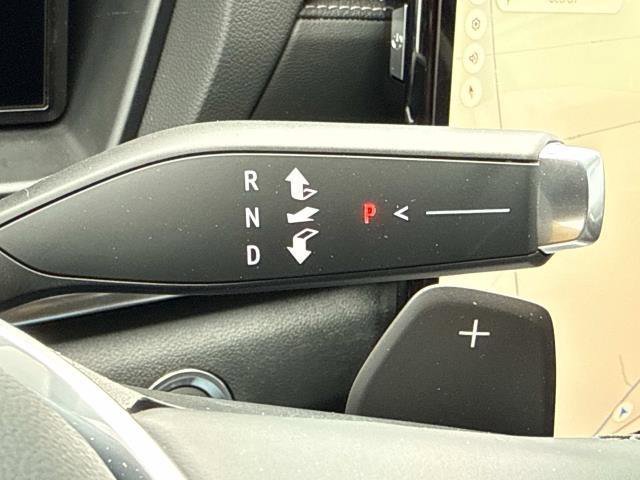 New 2026 GMC Terrain Denali w/ LPO, Floor Liner Package image 15