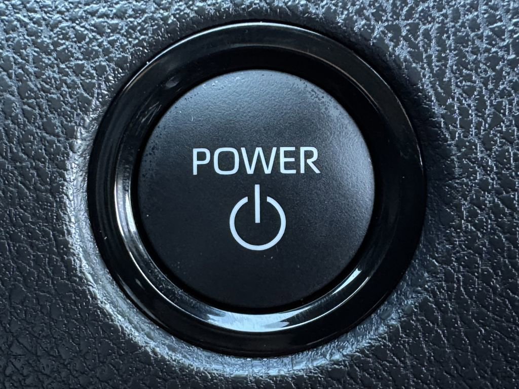 Used 2026 Toyota Camry SE w/ Convenience Package image 21