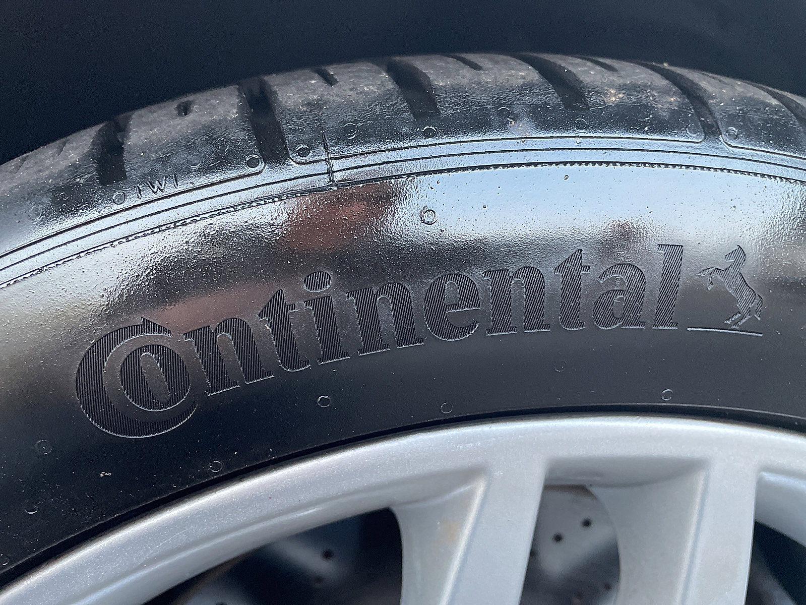 Used 2014 Mercedes-Benz C 300 4MATIC Sedan image 24