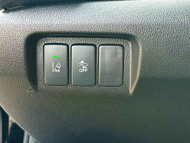 Used 2022 Acura ILX w/ Premium Package image 12