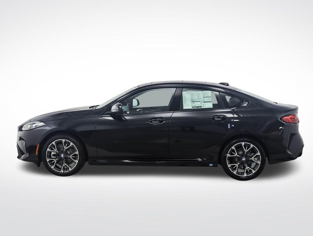 Used 2026 BMW 228i xDrive w/ Technology Package AWD/4WD image 2