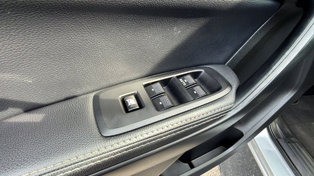 Used 2023 Ford Ranger Lariat w/ Technology Package AWD/4WD image 20