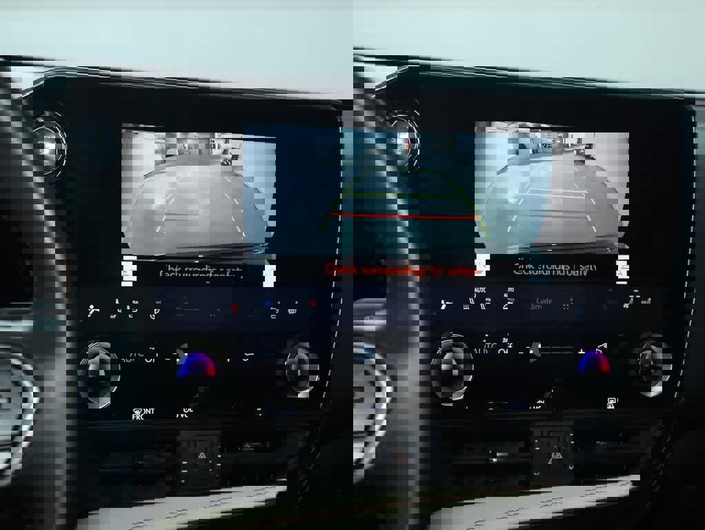 Used 2023 Lexus NX 350 AWD image 29