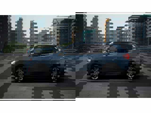 New 2025 BMW X3 xDrive30i image 4