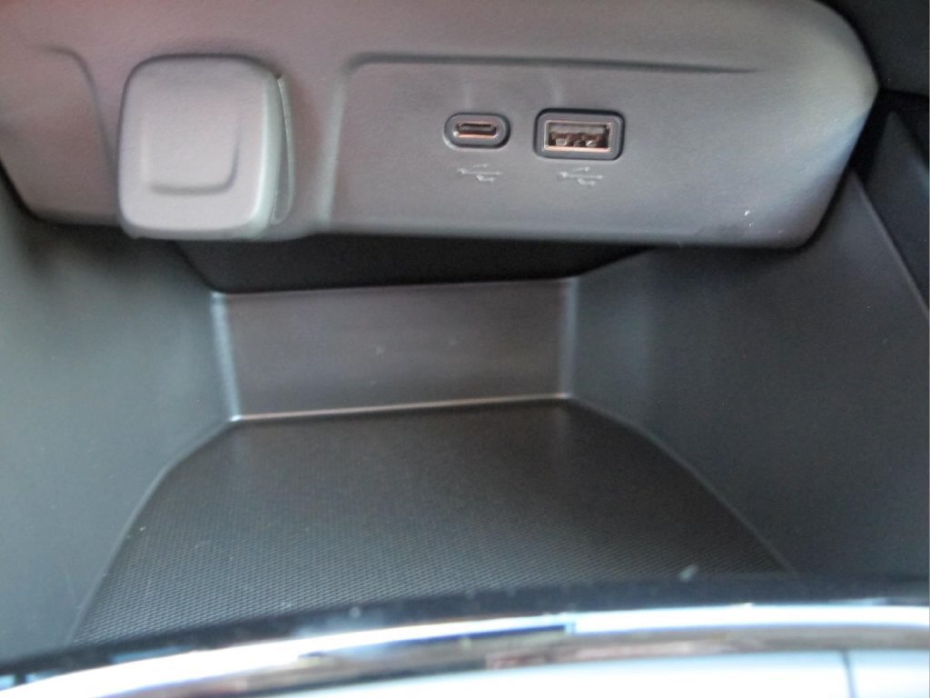 New 2026 Chevrolet Trax LT w/ Driver Confidence Package FWD image 14