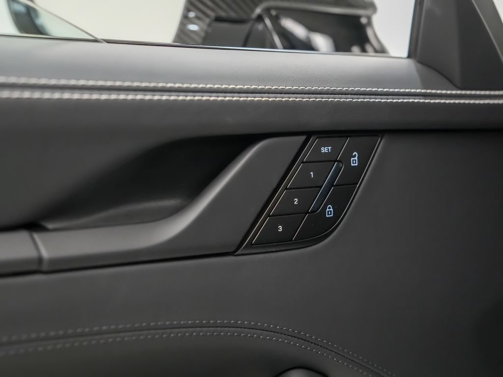 New 2026 Porsche 911 Carrera S RWD image 18