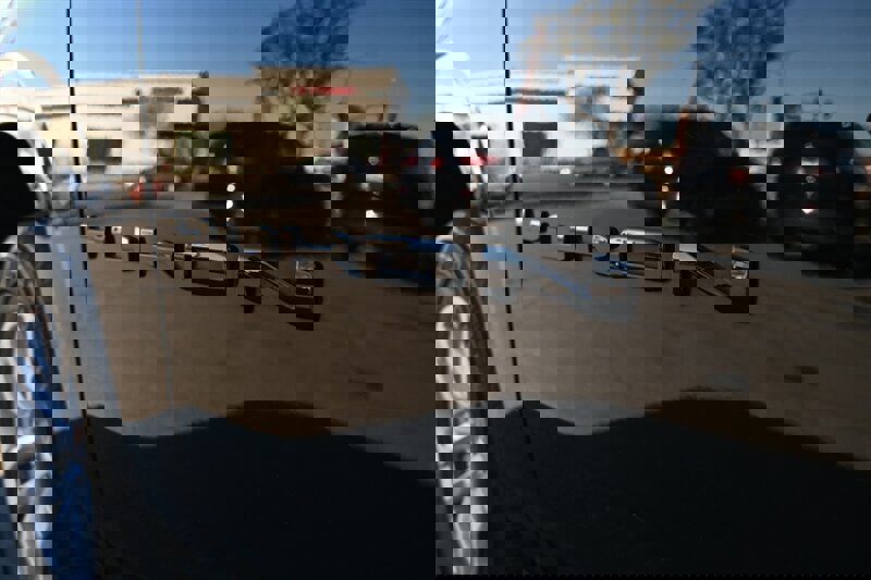 Used 2022 GMC Yukon SLE image 16