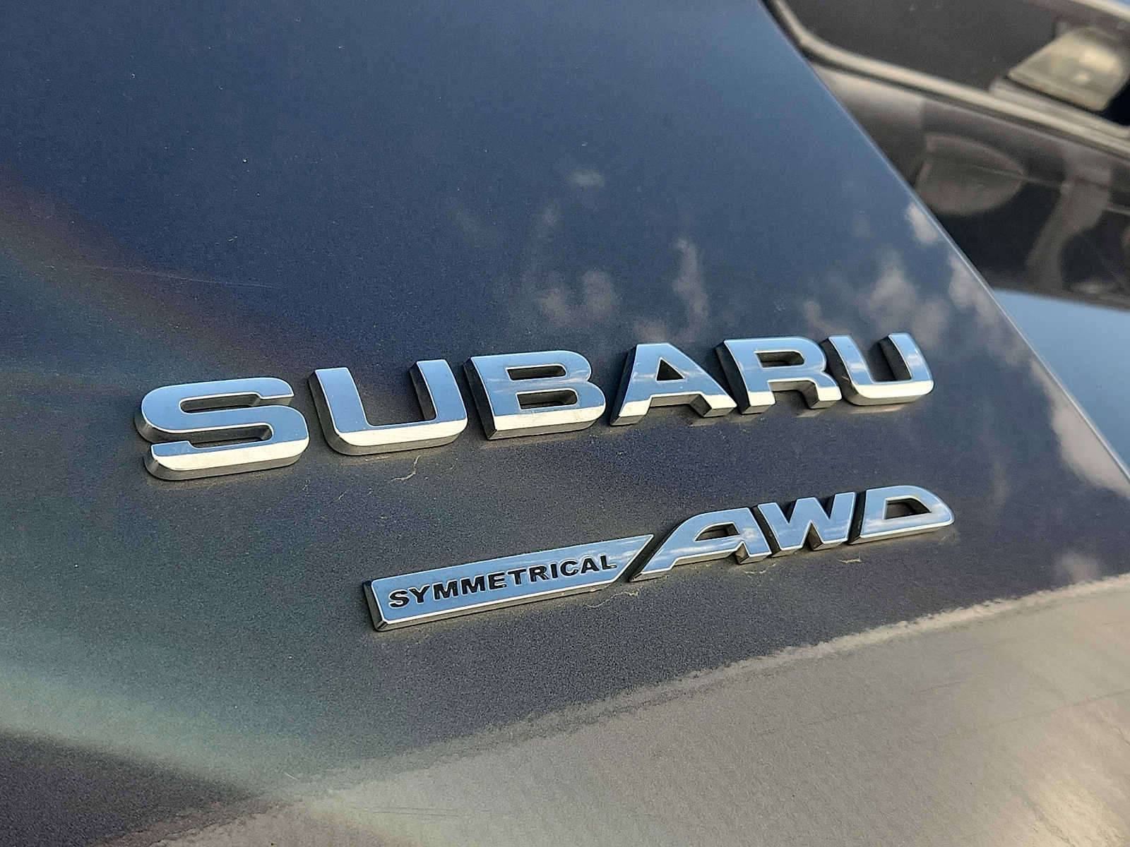 Used 2021 Subaru Crosstrek 2.0i image 29