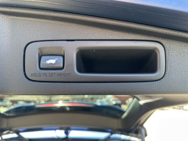 Used 2017 Honda CR-V EX-L image 38