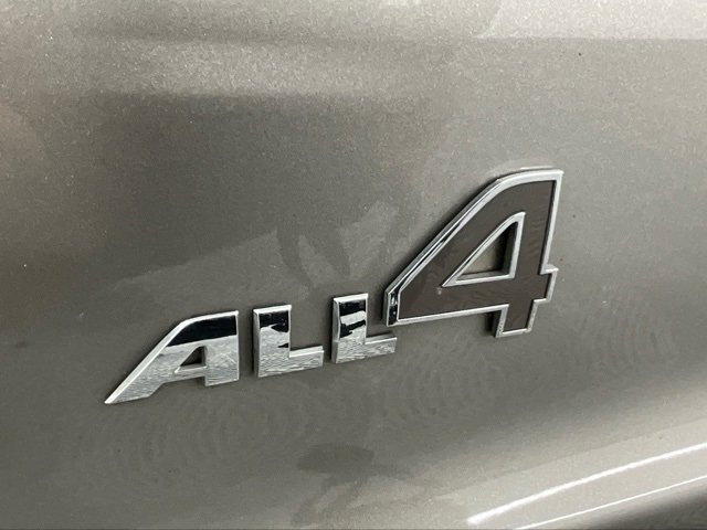 Used 2020 MINI Cooper Countryman S w/ Premium Package image 22