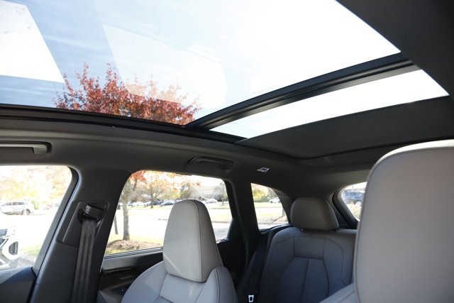 New 2025 Audi Q5 Premium Plus image 18