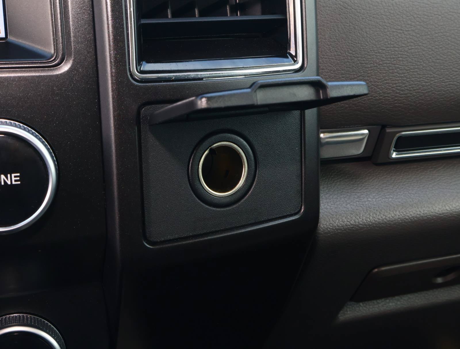 Used 2021 Ford Expedition Limited RWD image 30