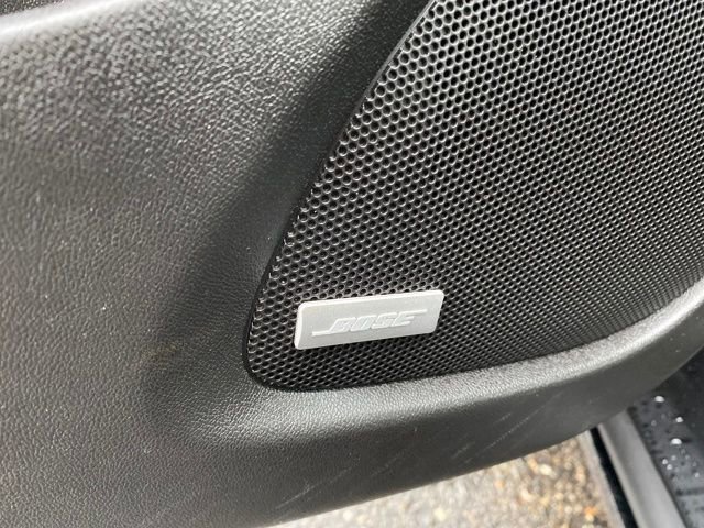 Certified 2024 Chevrolet Malibu LT image 17