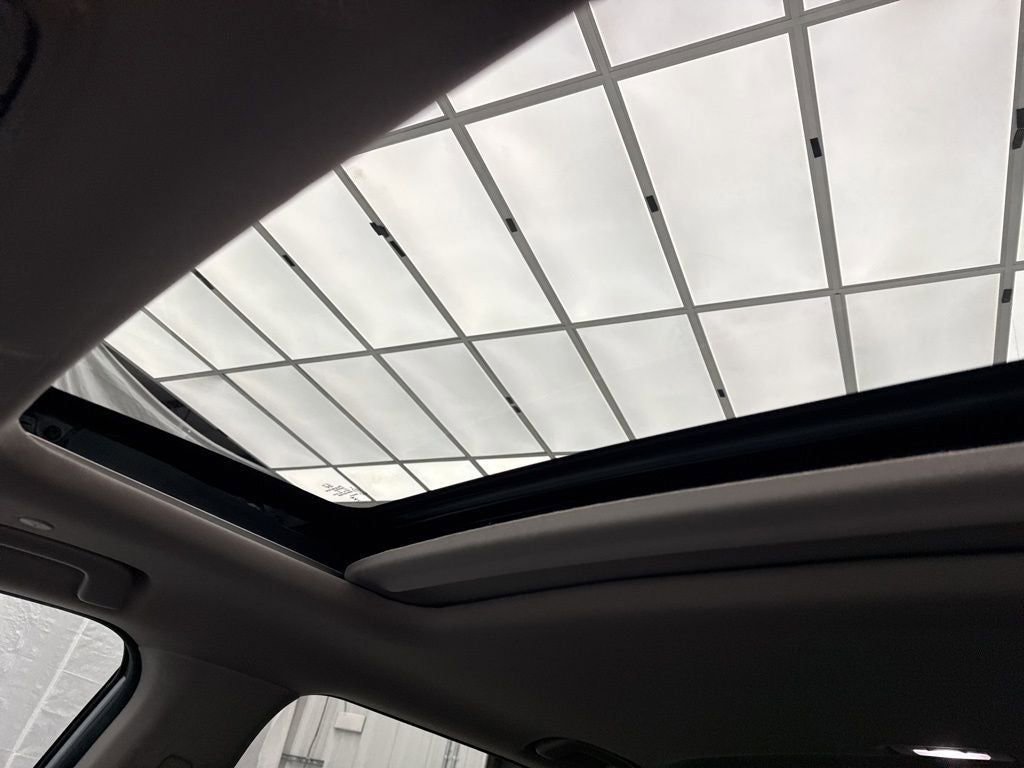 New 2026 Honda CR-V EX image 20