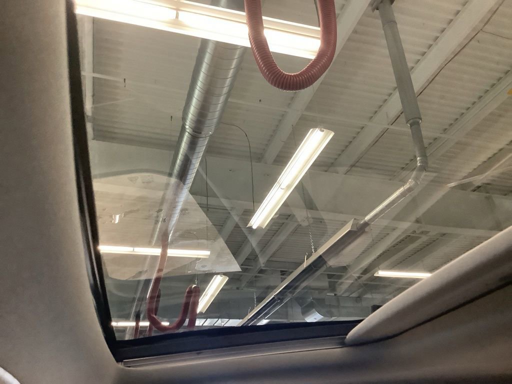 Certified 2021 Kia Telluride S image 20