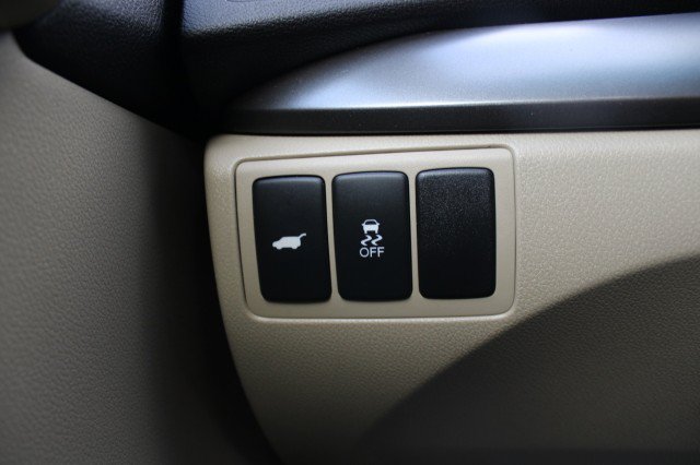 Used 2014 Acura RDX w/ Technology Package FWD image 13