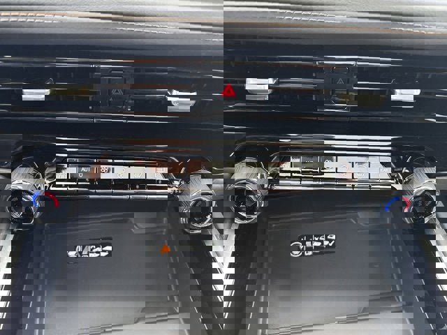 New 2026 Chevrolet Tahoe High Country image 28