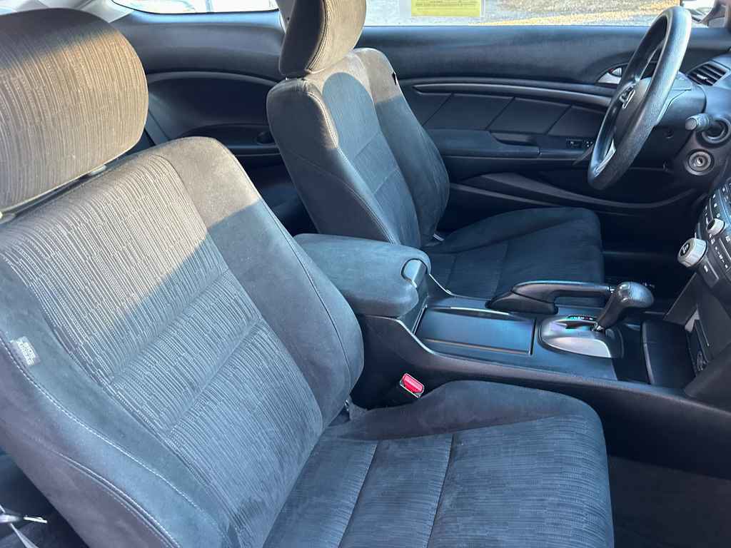 Used 2011 Honda Accord LX-S image 14