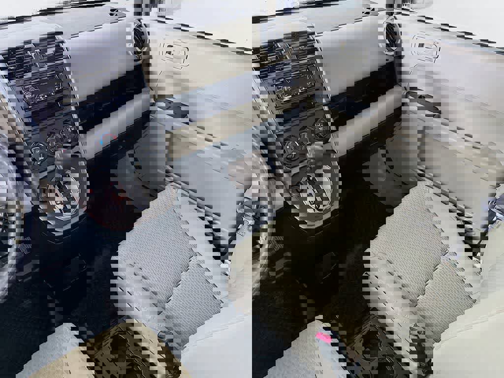 Used 2011 Honda Element LX image 11