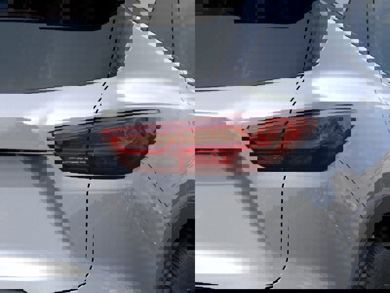 New 2026 Chevrolet Blazer LT w/ Midnight/Sport Edition image 11