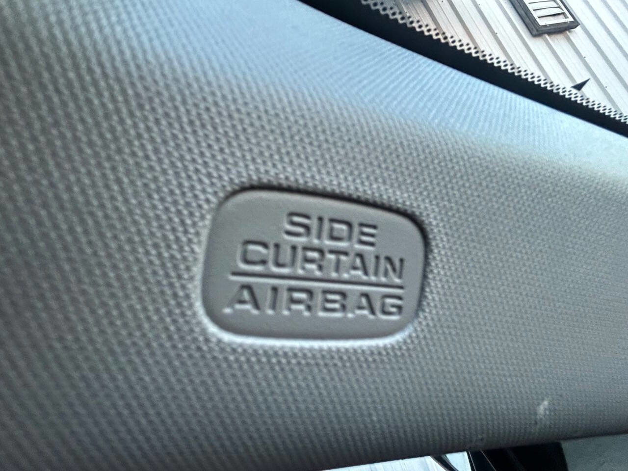 Used 2012 Honda Civic EX-L image 34