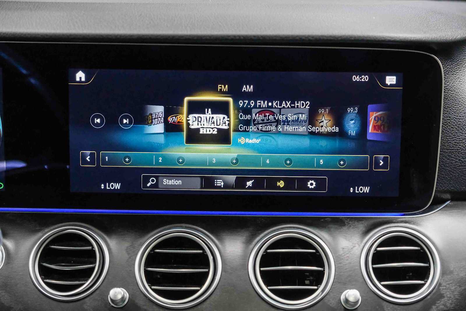 Certified 2023 Mercedes-Benz E 350 Sedan image 19