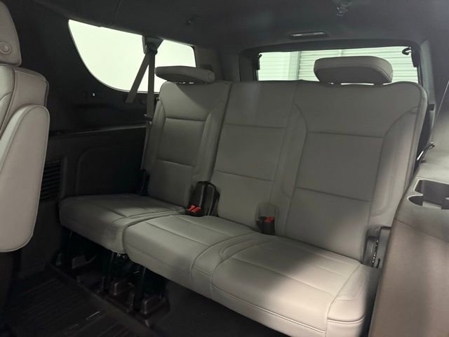 New 2026 GMC Yukon XL Elevation w/ LPO, Floor Liner Package image 18