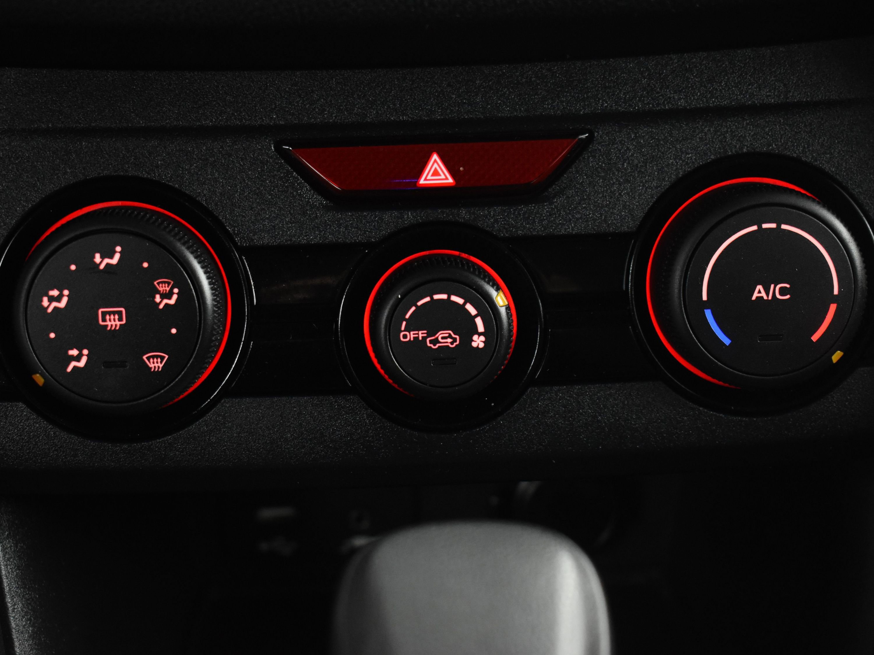 Used 2023 Subaru Impreza 2.0i image 30