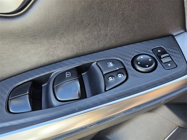 Used 2023 Nissan Sentra SR image 31