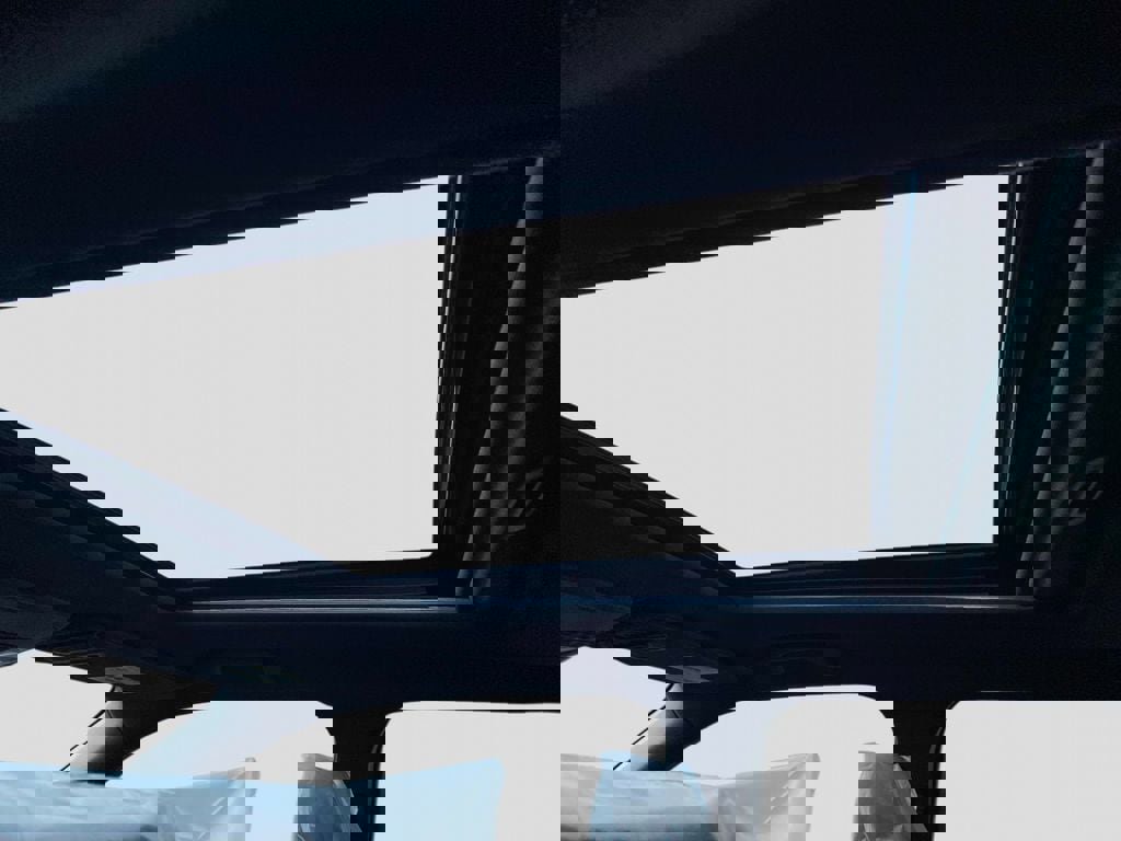 New 2026 Subaru Forester Sport image 7