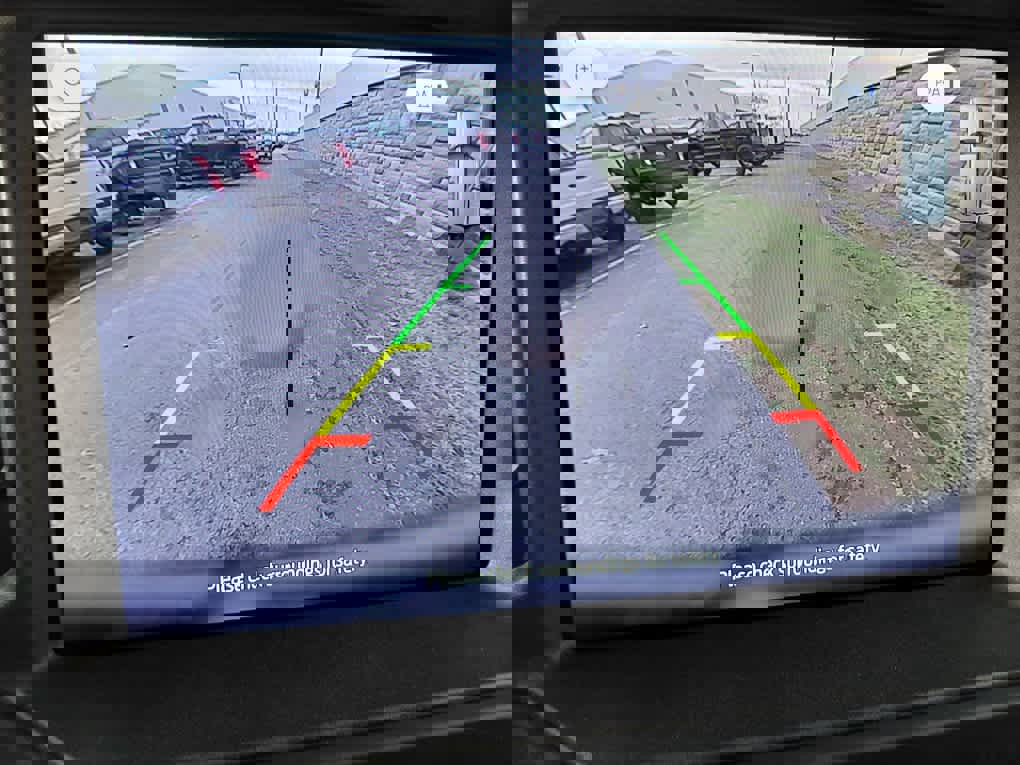 New 2025 Ford Bronco Badlands image 49