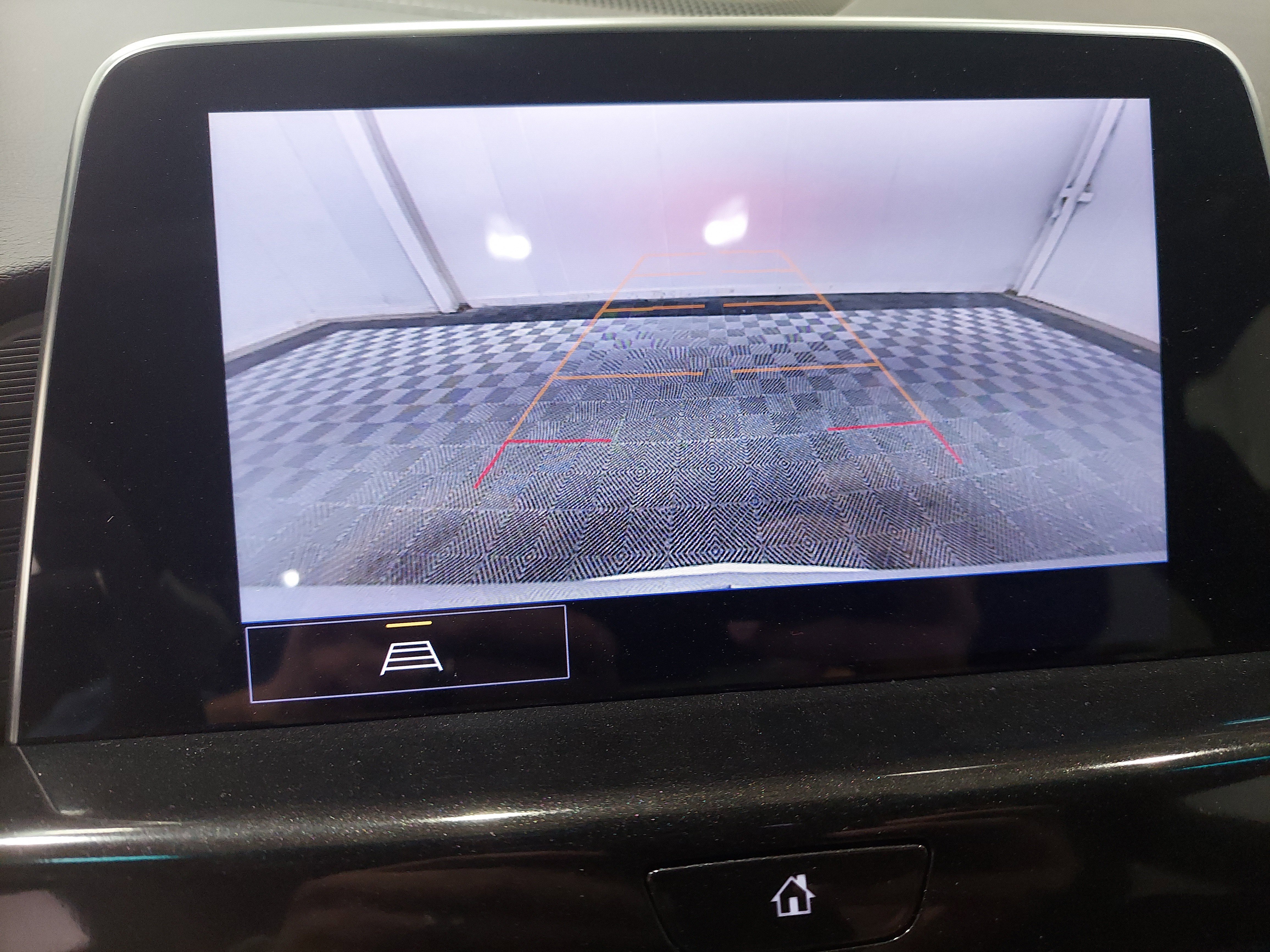 Used 2023 Cadillac CT4 V Blackwing w/ Driver Assist Package RWD image 12