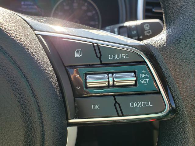 Certified 2022 Kia Sportage LX w/ LX AWD Value Edition Package image 26