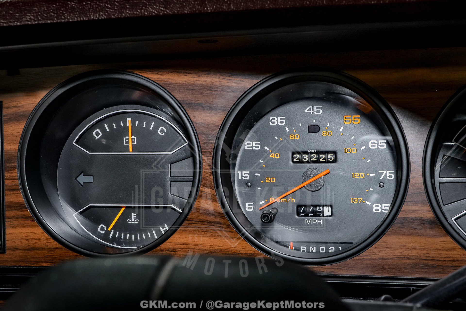 Used 1989 Dodge D/W Truck 150 image 91