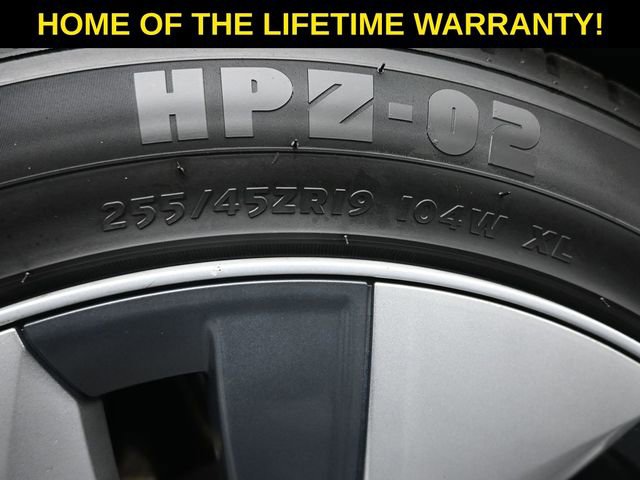 Used 2021 Tesla Model Y Long Range image 60