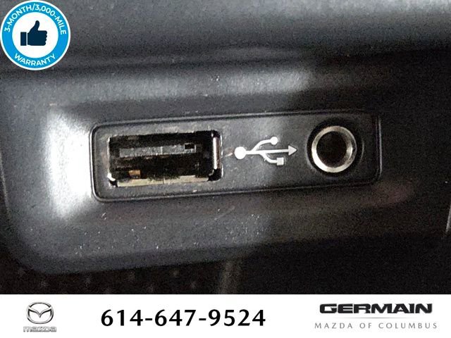 Used 2017 Volkswagen Tiguan Wolfsburg Edition image 32