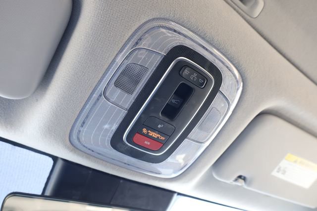 Used 2024 Hyundai Elantra SEL w/ Convenience Package image 24