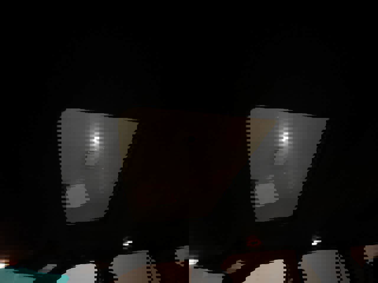 Used 2017 Ford Explorer Platinum image 22