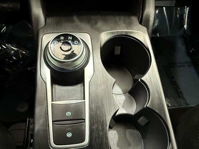 Used 2025 Ford Escape Active AWD/4WD image 38