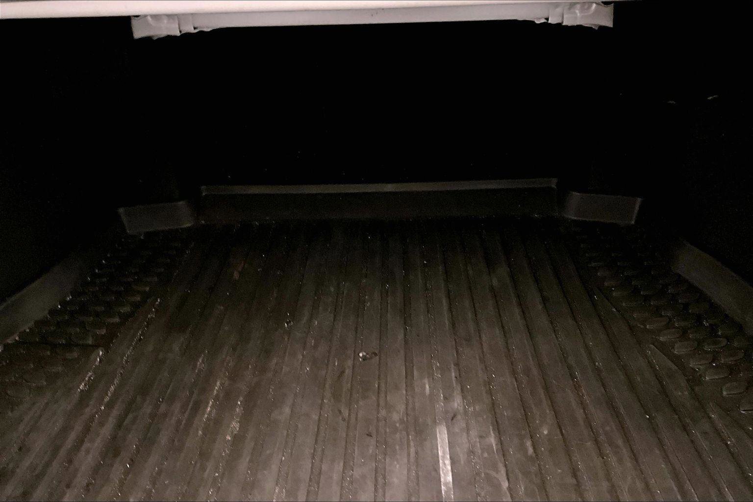 Used 2019 Toyota Camry SE image 33