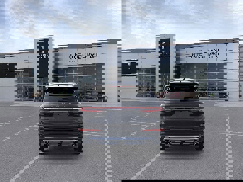 New 2026 Lincoln Corsair Premiere image 5