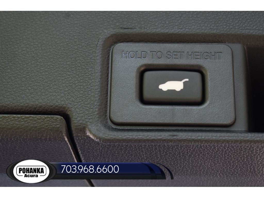 New 2026 Acura RDX SH-AWD w/ Technology Package image 36