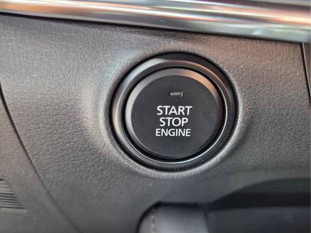 New 2026 MAZDA MAZDA3 2.5 S Hatchback w/ Premium Pkg FWD image 26