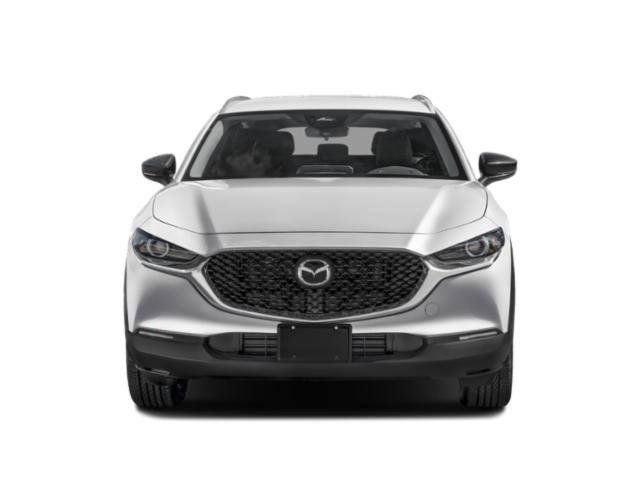 Used 2025 MAZDA CX-30 AWD 2.5 S w/ Select Sport Pkg image 7
