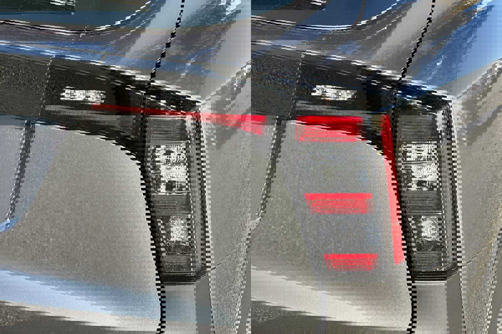 New 2026 Nissan Kicks S image 30