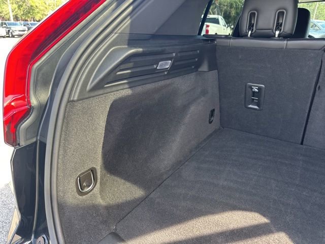 Used 2024 Cadillac XT4 Premium Luxury image 44
